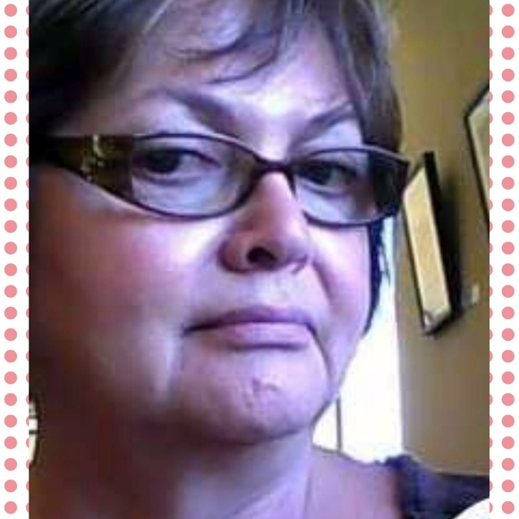 Meet your Posher, Terry - Picture 1 of 1